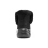 On-the-GO Midtown So Plush «Negro»