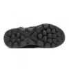 On-the-GO «Negro»