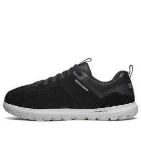 On-the-GO «Negro Blanco»