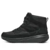 On-the-GO Stellar «Negro»
