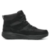 On-the-GO Stellar «Negro»