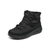 On-the-GO Stellar «Negro»