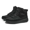 On-the-GO Stellar «Negro»
