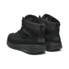 On-the-GO Stellar «Negro»