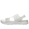 On-the-GO «White»