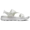 On-the-GO «White»