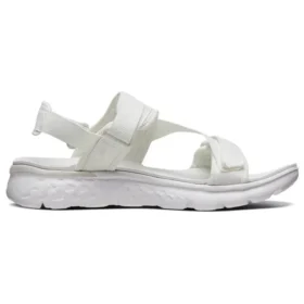On-the-GO «White»