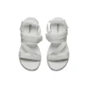 On-the-GO «White»