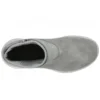 One The Go Calcetines Stitching Botas «Dark Grey»