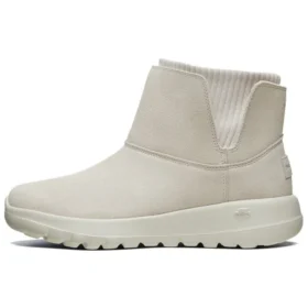 One The Go Calcetines Stitching Botas «Gris»
