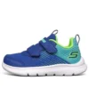 Otros zapatos deportivos y casuales