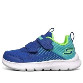 Otros zapatos deportivos y casuales