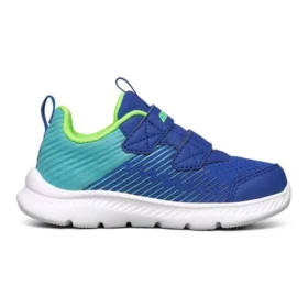 Otros zapatos deportivos y casuales