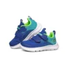 Otros zapatos deportivos y casuales