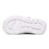 Otros zapatos deportivos y casuales