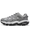 Outdoor Arch Fit Energy «Grey»