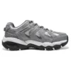 Outdoor Arch Fit Energy «Grey»
