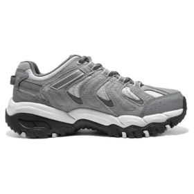 Outdoor Arch Fit Energy «Grey»