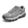 Outdoor Arch Fit Energy «Grey»