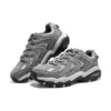 Outdoor Arch Fit Energy «Grey»