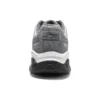 Outdoor Arch Fit Energy «Grey»