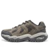 Outdoor Arch Fit Energy «Tan Charcoal»