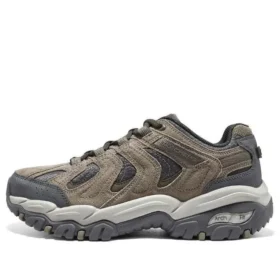 Outdoor Arch Fit Energy «Tan Charcoal»