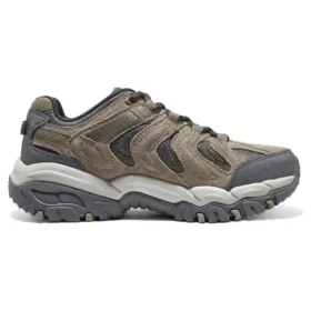 Outdoor Arch Fit Energy «Tan Charcoal»