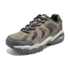 Outdoor Arch Fit Energy «Tan Charcoal»
