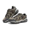 Outdoor Arch Fit Energy «Tan Charcoal»
