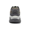 Outdoor Arch Fit Energy «Tan Charcoal»