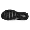 Outdoor Trekking Low Cut «Negro Rojo Gris»