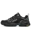 Outdoor Vigor 3.0 «Negro»