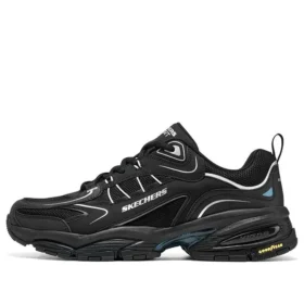 Outdoor Vigor 3.0 «Negro»