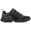 Outdoor Vigor 3.0 «Negro»