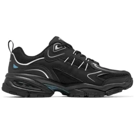 Outdoor Vigor 3.0 «Negro»