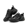 Outdoor Vigor 3.0 «Negro»