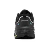 Outdoor Vigor 3.0 «Negro»