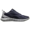 Overhaul 2.0 «Navy Grey»
