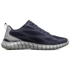 Overhaul 2.0 «Navy Grey»