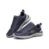 Overhaul 2.0 «Navy Grey»