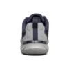Overhaul 2.0 «Navy Grey»