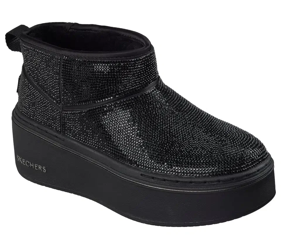 Paloma – Rhinestone Rush Paloma – Rhinestone Rush