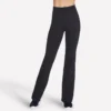 Pantalón acampanado Skechers Go Walk Evolution II Pantalón acampanado Skechers Go Walk Evolution II