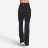 Pantalón acampanado Skechers Go Walk Evolution II Pantalón acampanado Skechers Go Walk Evolution II