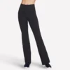 Pantalón acampanado Skechers Go Walk Evolution II Pantalón acampanado Skechers Go Walk Evolution II