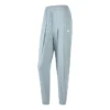 Pantalón con logo impreso «Teal»