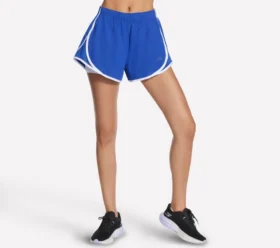 Pantalón corto Ace de 3 pulgadas