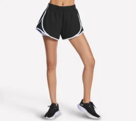 Pantalón corto Ace de 3 pulgadas