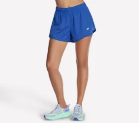 Pantalón corto Ace de 3 pulgadas